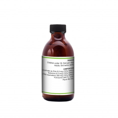 JH - AUT-D -side-200ml-20213